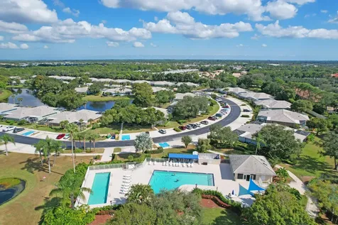 1255 Nw Sun Terrace Circle Port Saint Lucie FL 34986