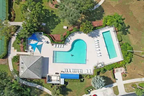 1255 Nw Sun Terrace Circle Port Saint Lucie FL 34986