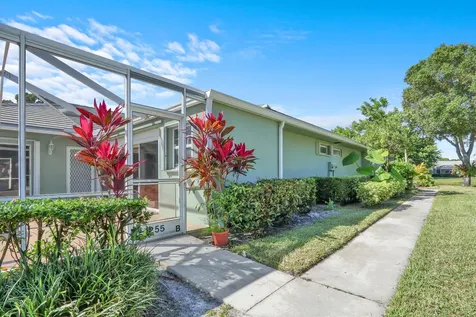 1255 Nw Sun Terrace Circle Port Saint Lucie FL 34986