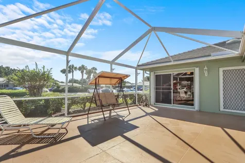 1255 Nw Sun Terrace Circle Port Saint Lucie FL 34986