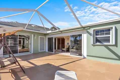 1255 Nw Sun Terrace Circle Port Saint Lucie FL 34986