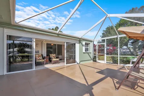 1255 Nw Sun Terrace Circle Port Saint Lucie FL 34986