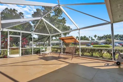 1255 Nw Sun Terrace Circle Port Saint Lucie FL 34986