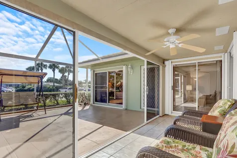 1255 Nw Sun Terrace Circle Port Saint Lucie FL 34986