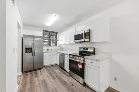 1250 S Military Trail Deerfield Beach FL 33442