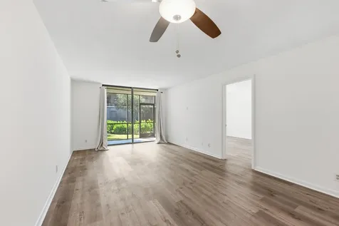 1250 S Military Trail Deerfield Beach FL 33442