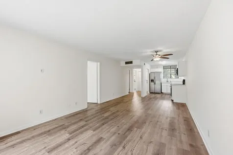 1250 S Military Trail Deerfield Beach FL 33442