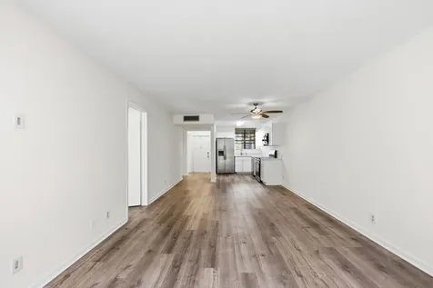 1250 S Military Trail Deerfield Beach FL 33442