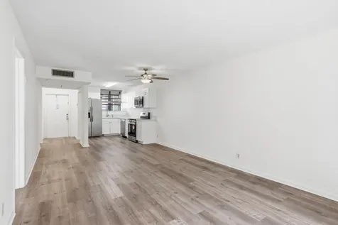 1250 S Military Trail Deerfield Beach FL 33442