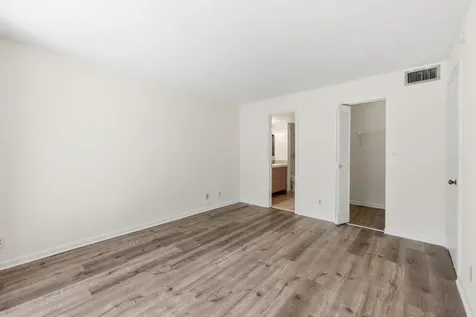 1250 S Military Trail Deerfield Beach FL 33442