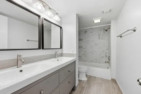 1250 S Military Trail Deerfield Beach FL 33442