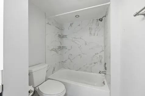 1250 S Military Trail Deerfield Beach FL 33442