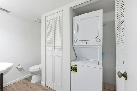 1250 S Military Trail Deerfield Beach FL 33442