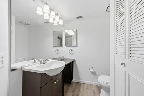 1250 S Military Trail Deerfield Beach FL 33442