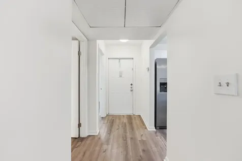 1250 S Military Trail Deerfield Beach FL 33442