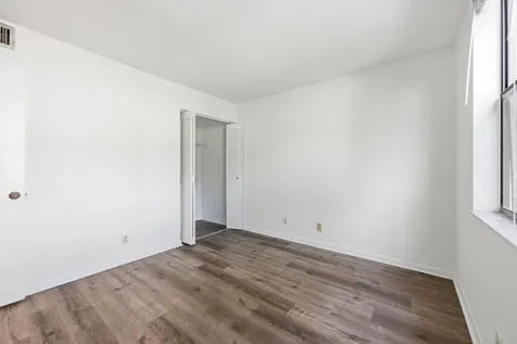 1250 S Military Trail Deerfield Beach FL 33442