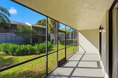 1250 S Military Trail Deerfield Beach FL 33442
