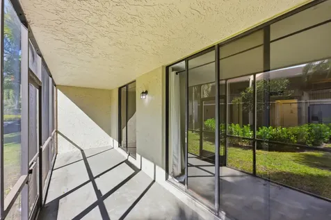 1250 S Military Trail Deerfield Beach FL 33442