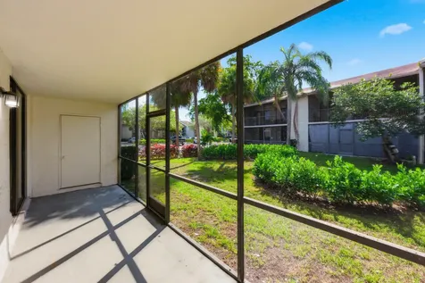 1250 S Military Trail Deerfield Beach FL 33442
