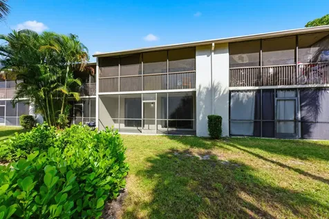 1250 S Military Trail Deerfield Beach FL 33442