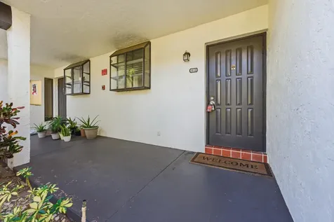 1250 S Military Trail Deerfield Beach FL 33442