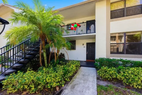 1250 S Military Trail Deerfield Beach FL 33442