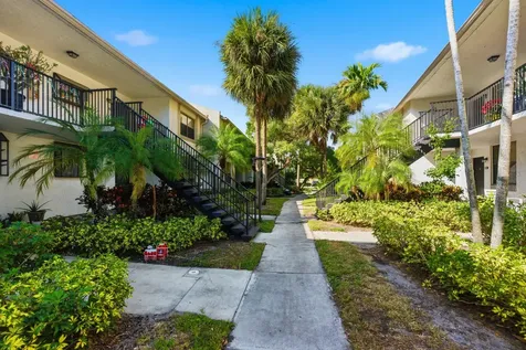 1250 S Military Trail Deerfield Beach FL 33442