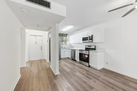 1250 S Military Trail Deerfield Beach FL 33442