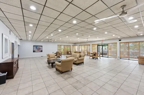 1250 S Military Trail Deerfield Beach FL 33442
