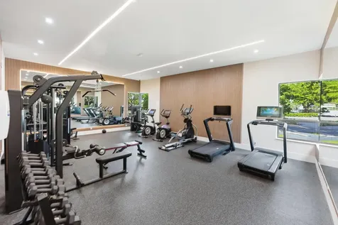 1250 S Military Trail Deerfield Beach FL 33442