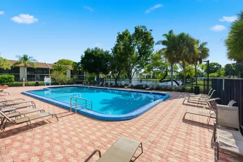 1250 S Military Trail Deerfield Beach FL 33442