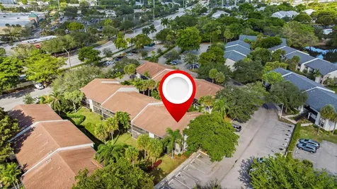 1250 S Military Trail Deerfield Beach FL 33442