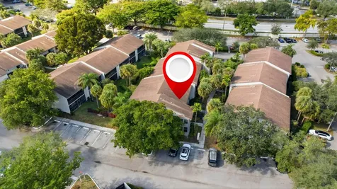 1250 S Military Trail Deerfield Beach FL 33442