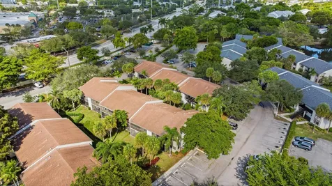 1250 S Military Trail Deerfield Beach FL 33442