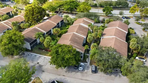 1250 S Military Trail Deerfield Beach FL 33442