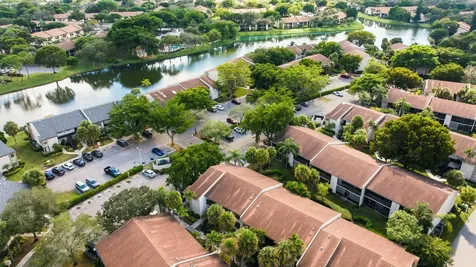 1250 S Military Trail Deerfield Beach FL 33442