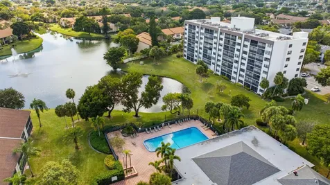 1250 S Military Trail Deerfield Beach FL 33442