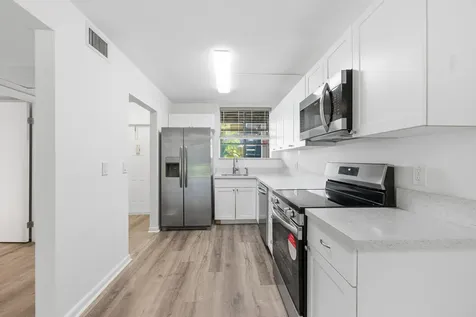 1250 S Military Trail Deerfield Beach FL 33442