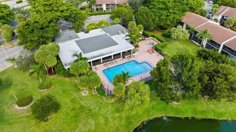 1250 S Military Trail Deerfield Beach FL 33442