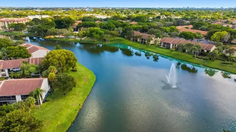 1250 S Military Trail Deerfield Beach FL 33442
