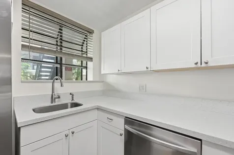 1250 S Military Trail Deerfield Beach FL 33442