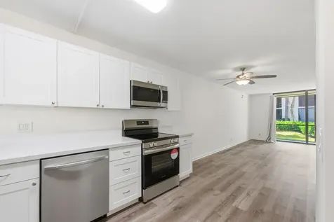 1250 S Military Trail Deerfield Beach FL 33442