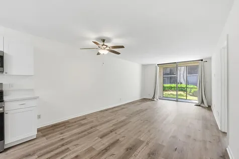 1250 S Military Trail Deerfield Beach FL 33442