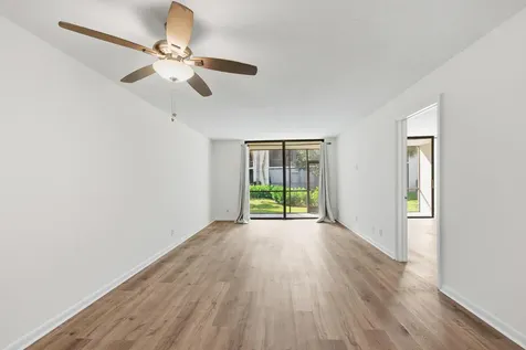 1250 S Military Trail Deerfield Beach FL 33442