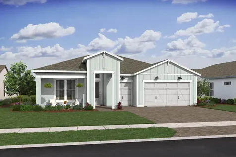 10176 Nw Field Flower Trail Port Saint Lucie FL 34987