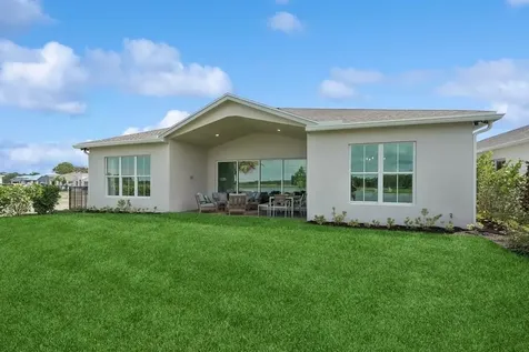 10176 Nw Field Flower Trail Port Saint Lucie FL 34987