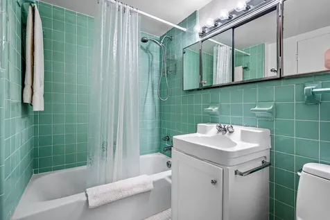 223 Atlantic Avenue Palm Beach FL 33480