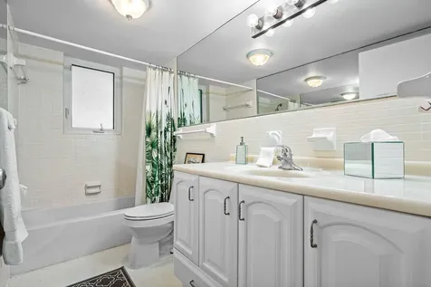 223 Atlantic Avenue Palm Beach FL 33480