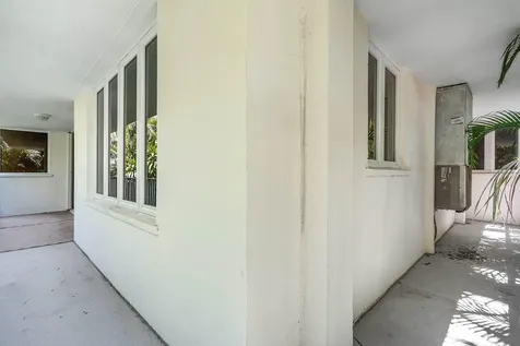 223 Atlantic Avenue Palm Beach FL 33480