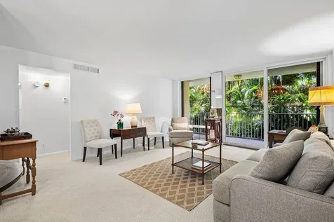 223 Atlantic Avenue Palm Beach FL 33480